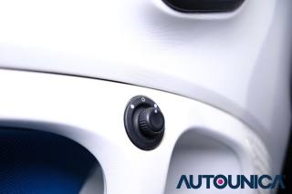 SMART ForTwo usata 31