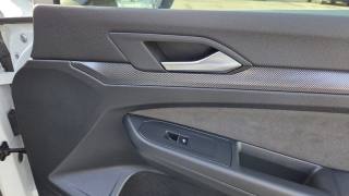 VOLKSWAGEN Golf usata, con Controllo automatico clima