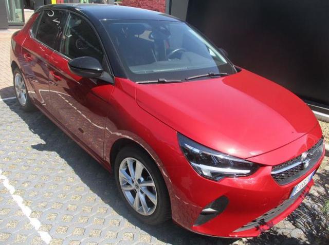 OPEL Corsa usata, con Airbag