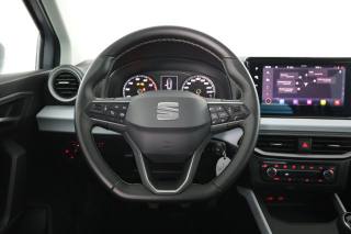 SEAT Arona usata 5