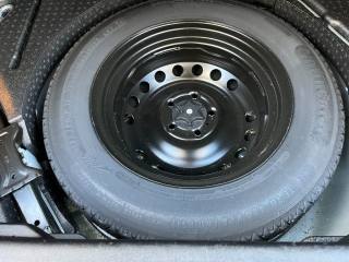 RENAULT Kadjar usata, con Cerchi in lega