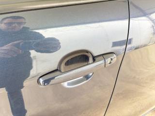 PEUGEOT 108 usata, con Airbag testa