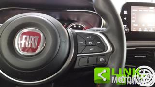 FIAT Tipo usata 22