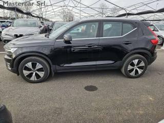 VOLVO XC40 usata, con Airbag