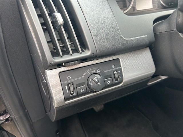 LAND ROVER Freelander usata, con Gancio traino