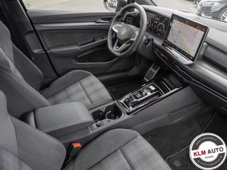 VOLKSWAGEN Golf usata, con Alzacristalli elettrici