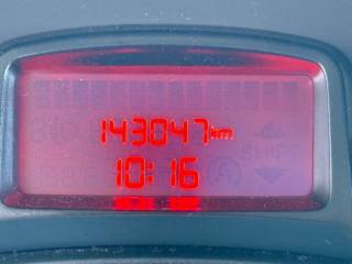 FORD Ka+ usata, con ESP
