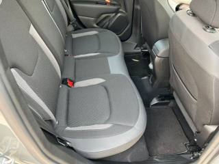 JEEP Renegade usata 16