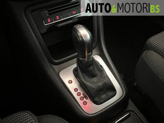 VOLKSWAGEN Sharan usata, con Cruise Control