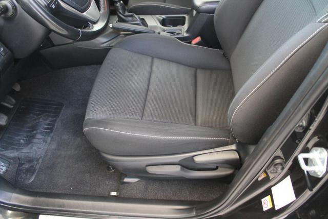 TOYOTA RAV 4 usata, con Vivavoce