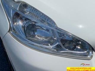 PEUGEOT 208 usata 24
