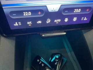 FORD Explorer usata, con Regolazione elettrica sedili