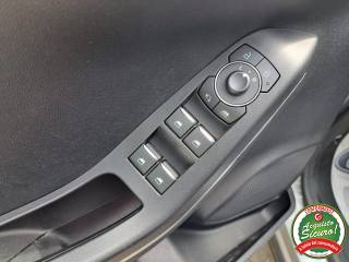 FORD Puma usata, con Cruise Control