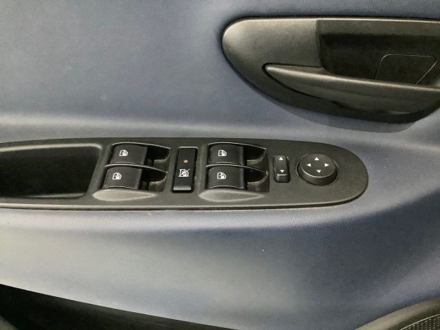 LANCIA Ypsilon usata 20