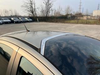 CITROEN C3 usata, con Immobilizzatore elettronico