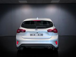 FORD Focus usata, con Controllo automatico clima