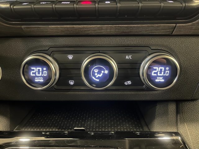 RENAULT Kangoo usata, con Frenata d