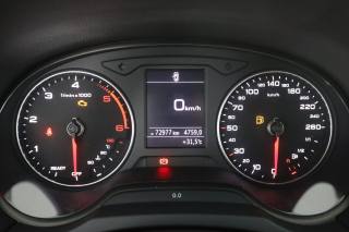 AUDI A3 usata 6