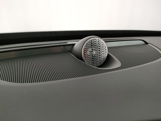 VOLVO XC90 usata, con Volante in pelle