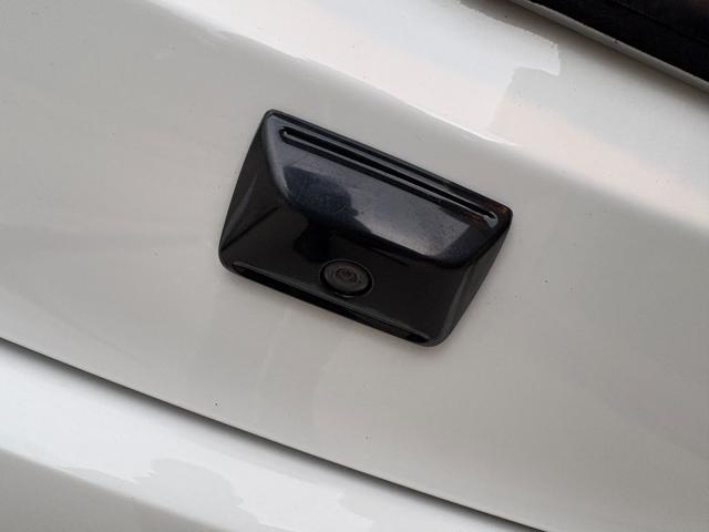 LANCIA Ypsilon usata, con Chiusura centralizzata