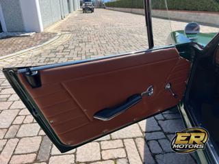 FIAT 850 usata 30