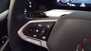 VOLKSWAGEN Golf usata, con Specchietti laterali elettrici
