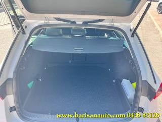 SKODA Octavia usata, con Cerchi in lega