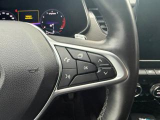 RENAULT Arkana usata 47