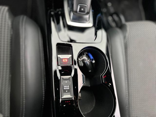 PEUGEOT 208 usata 24
