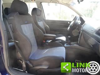 VOLKSWAGEN Golf usata, con Chiusura centralizzata telecomandata