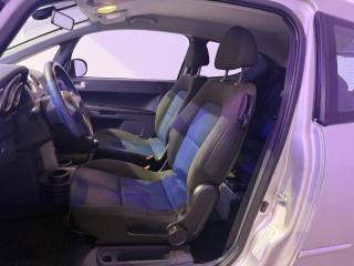 MITSUBISHI Colt usata 4