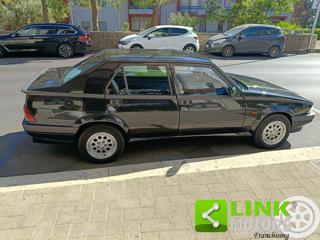 ALFA ROMEO 75 usata 35