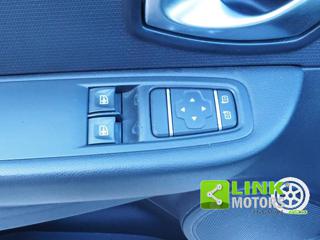 RENAULT Clio usata, con ESP