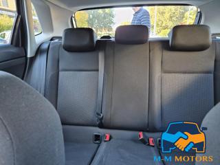 VOLKSWAGEN Polo usata, con Specchietti laterali elettrici