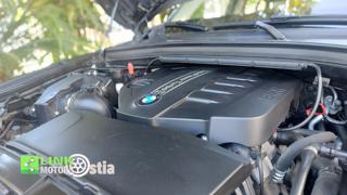 BMW X1 usata, con Autoradio
