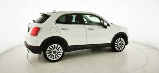 FIAT 500X usata, con Chiusura centralizzata telecomandata