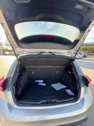 FORD Focus usata, con Autoradio