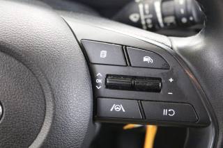 HYUNDAI i20 usata 23