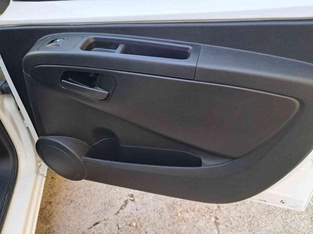 FIAT Qubo usata 25