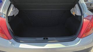 PEUGEOT 207 usata, con Controllo automatico clima