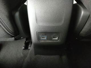 PEUGEOT 2008 usata, con Sistema di navigazione