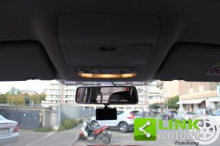 VOLKSWAGEN Amarok usata 35