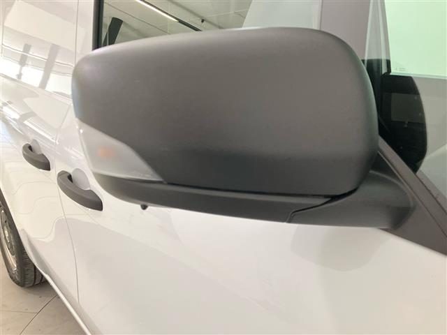 RENAULT Kangoo usata 16