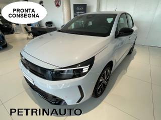 OPEL Corsa usata, con Airbag laterali