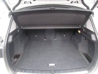 BMW X1 usata, con ESP