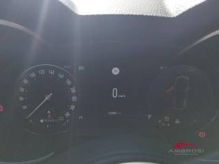 ALFA ROMEO Stelvio usata 12