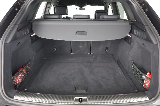AUDI Q5 usata 5