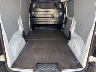 FIAT Scudo usata 11