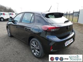 OPEL Corsa usata, con Cerchi in lega