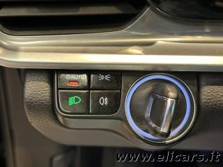 PORSCHE Panamera usata, con Cruise Control